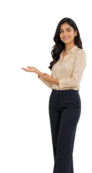 FAQ Image